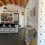 Aloe مينفي