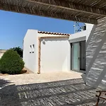 Aloe بيت للعطل مينفي