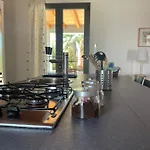 بيت للعطل Aloe مينفي