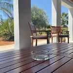 Aloe مينفي