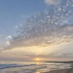 Aloe بيت للعطل