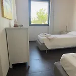 Aloe Semesterbostad Menfi